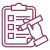 Listing Fractional NFTs